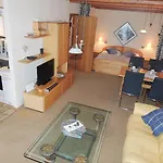 Апартаменты Duenenhof Db3 042 Duenenhof *
