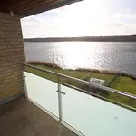 Lägenhet Duenenhof Db3 042 Duenenhof *