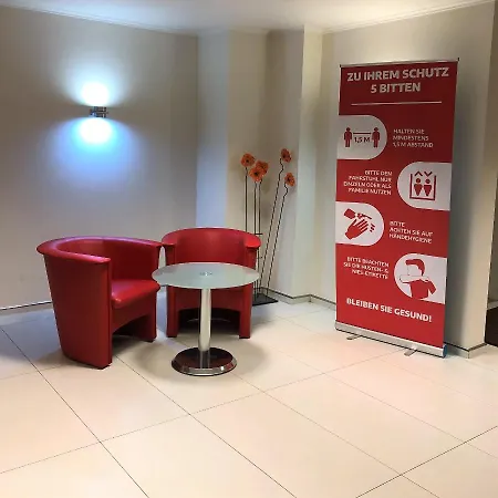 Duenenhof Db3 042 Duenenhof 海利根港