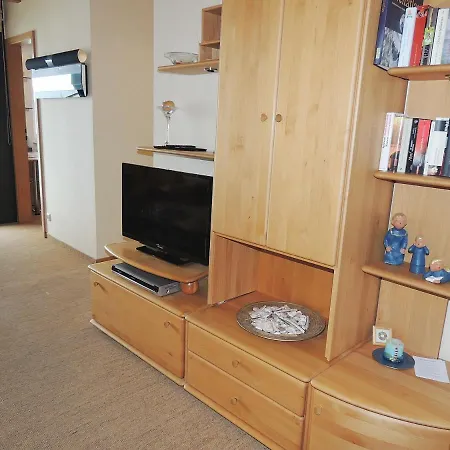 Duenenhof Db3 042 Duenenhof * 海利根港