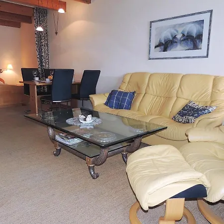 Duenenhof Db3 042 Duenenhof 公寓