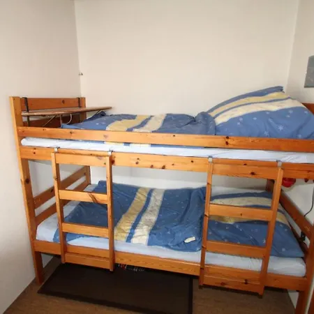 Duenenhof Db3 042 Duenenhof * 海利根港