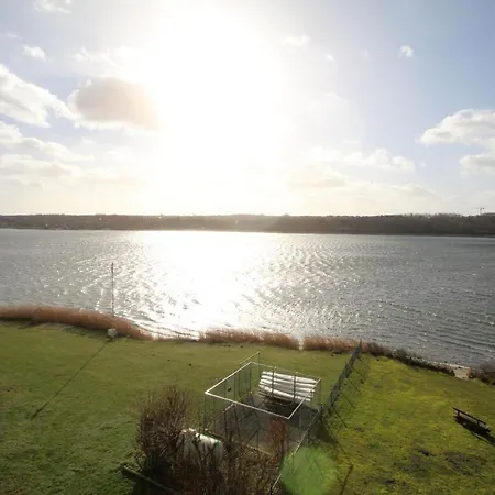 Duenenhof Db3 042 Duenenhof *