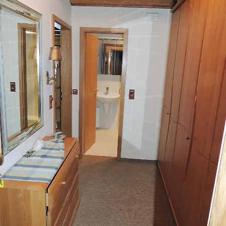 Duenenhof Db3 042 Duenenhof 公寓