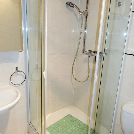 Duenenhof Db3 042 Duenenhof *